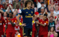 Fan Arsenal: 'Chelsea đã đúng, cậu ta là thảm họa ngu ngốc'