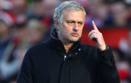Fan Man Utd: 'Không nên để người ấy ra đi, chúng ta sẽ xếp thứ 10 mất'