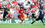Neville: 'Đó là câu hỏi lớn và rủi ro dành cho Arsenal'