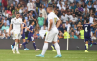 Hoà Valladolid, 'siêu trung vệ' Real Madrid phát biểu đầy bất ngờ
