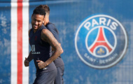 Thay Neymar, PSG nổ bom tấn 100 triệu - người cũ Man Utd