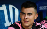 XONG! Đại diện lên tiếng, vụ Dybala tới Man Utd quá rõ