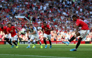 'Giờ đây không ai còn sợ làm khách đến sân Old Trafford'