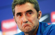 Hủy diệt Real Betis, số phận của Valverde liệu có thay đổi?