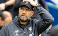 Klopp phản đối European Super League: 'Ai lại muốn xem Liverpool đấu với Real mỗi năm?'