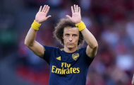 Arsenal phải viết nên câu chuyện cổ tích giống Leicester thì mới mong vô địch