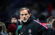 Chiến thắng thuyết phục, HLV Tuchel lên tiếng muốn làm rõ một điều