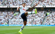 Fan Tottenham: 'Bán ngay kẻ bỏ đi! Đừng bao giờ để cậu ta ra sân nữa'