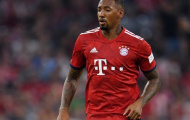 Hernandez thi đấu xuất sắc sẽ đẩy một cái tên sớm rời Allianz Arena