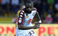 Học Neymar, thêm một cầu thủ 'bật' CLB để được ra đi