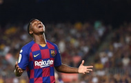 Thuyết phục Valverde cho ra mắt La Liga ở tuổi 16, tài năng trẻ này có gì hấp dẫn?