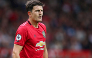 Man United 'chết' vì sự chậm chạp của chính mình