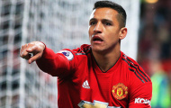 Sanchez và những cái tên có thể rời Premier League trong tuần này