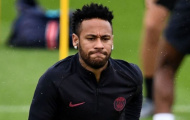 Xác nhận! 'Đại nạn' ở Paris, Neymar khó lòng tái ngộ Barcelona