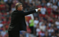 3 quyết định dũng cảm Ole Gunnar Solskjaer phải thực hiện
