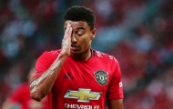Kì kèo sai thời điểm, Man Utd đang trả giá cực kỳ đắt