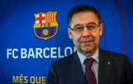 2 'tốt thí' + 100 triệu, Barca sẽ đón 'siêu bom' hè 2019