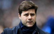 CĐV dậy sóng vì phát biểu của Pochettino
