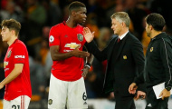 'Chelsea đang làm đúng nhưng Man United mới là đội có được điều đó'
