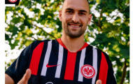CHÍNH THỨC: Thay song sát 100 triệu, đại diện Bundesliga đón chân sút cực chất