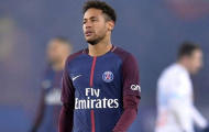 Đồng đội lên tiếng khuyên nhủ, Neymar có nên ở lại PSG?