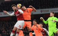 Này AS Roma, đừng tin Premier League một cách mù quáng!