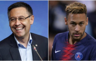 Ngày phán quyết đến, Barca sẵn sàng kích nổ 'bom tấn' gây bão nhất mùa hè