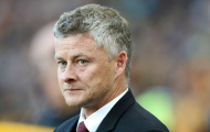 'Man Utd cần 5 mùa chuyển nhượng để vô địch'