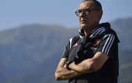 Hồi phục tốt, 'thầy giáo' sắp quay lại dẫn dắt Juventus