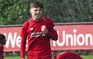 Lộ mức giá La Viola hỏi mua em họ Gerrard