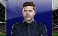 Tottenham Hotspur và sự lạc quan sau thất bại trước Newcastle