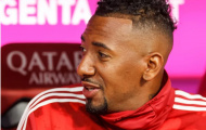 Vì một điều, Bayern khó lòng đẩy đi công thần 8 năm