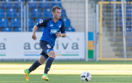 Vinh danh tài năng trẻ nổi bật nhất đội hình tiêu biểu vòng 2 Bundesliga