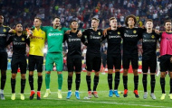 Vòng 2 Bundesliga: 3 điều rút ra từ chiến thắng của Borussia Dortmund