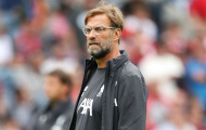 Liverpool mua 'siêu mỏ neo', nhường 2 sao cho thành London vì 1 lí do