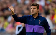 Chuyên gia Sky Sports: 'Arsenal sẽ xé họ ra thành từng mảnh nhỏ'