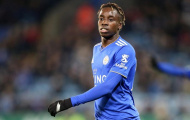 Thất bại trước kỳ vọng lớn, 'sao xịt' Leicester sẽ về 'đất mẹ'