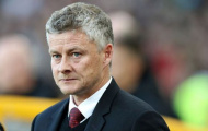 CĐV Man United: 'Chúc mừng Southampton; Daniel James nhận thẻ đỏ đầu tiên'