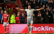 'Chơi bóng ở Premier League dễ dàng. Nếu Man Utd cần, tôi sẽ đến'