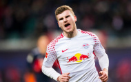 Đã rõ nguyên nhân khiến Bayern ôm hận trong phi vụ Werner