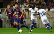 Không thể bán 'bom xịt', Chelsea 'đầu hàng' Monaco