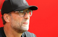 Klopp lên tiếng, Premier League họp bàn về TTCN