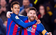 Ấn định! Barca chốt ngày công bố 'bom tấn' mùa hè?