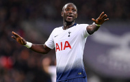 Nhắc lại thất bại, sao Spurs kêu gọi đồng đội sẵn sàng cho derby