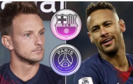 Người trong cuộc gật đầu, Barca sáng cửa sở hữu 'siêu bom' mùa hè