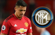 'Với Man Utd, cậu ta là bản hợp đồng thất bại nhất thời kỳ hậu Sir Alex'