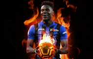 10 cầu thủ đáng xem ở Champions League 2019/20