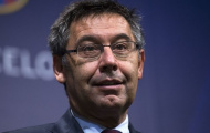 Câu trả lời cứng rắn từ PSG, Barca ngã ngũ thương vụ 'siêu bom'