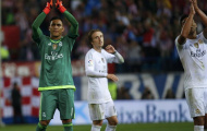 Chưa bán Neymar, PSG sắp sửa có người hùng của Real Madrid