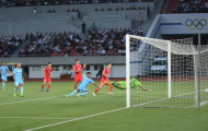 Đã rõ đối thủ của Hà Nội tại chung kết liên khu vực AFC Cup 2019